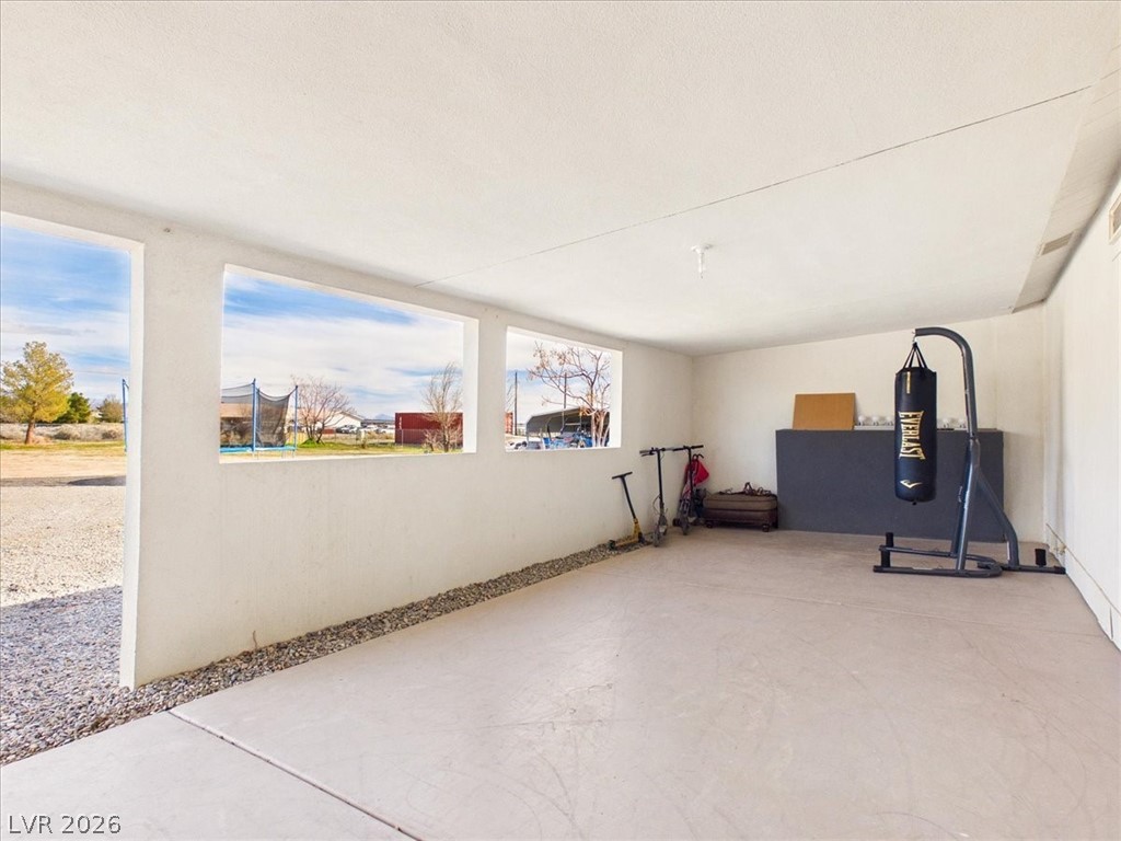 3951 Peggy Avenue Pahrump NV 89048