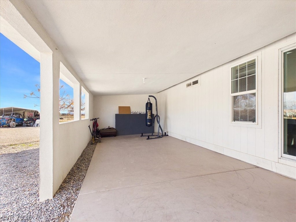 3951 Peggy Avenue Pahrump NV 89048