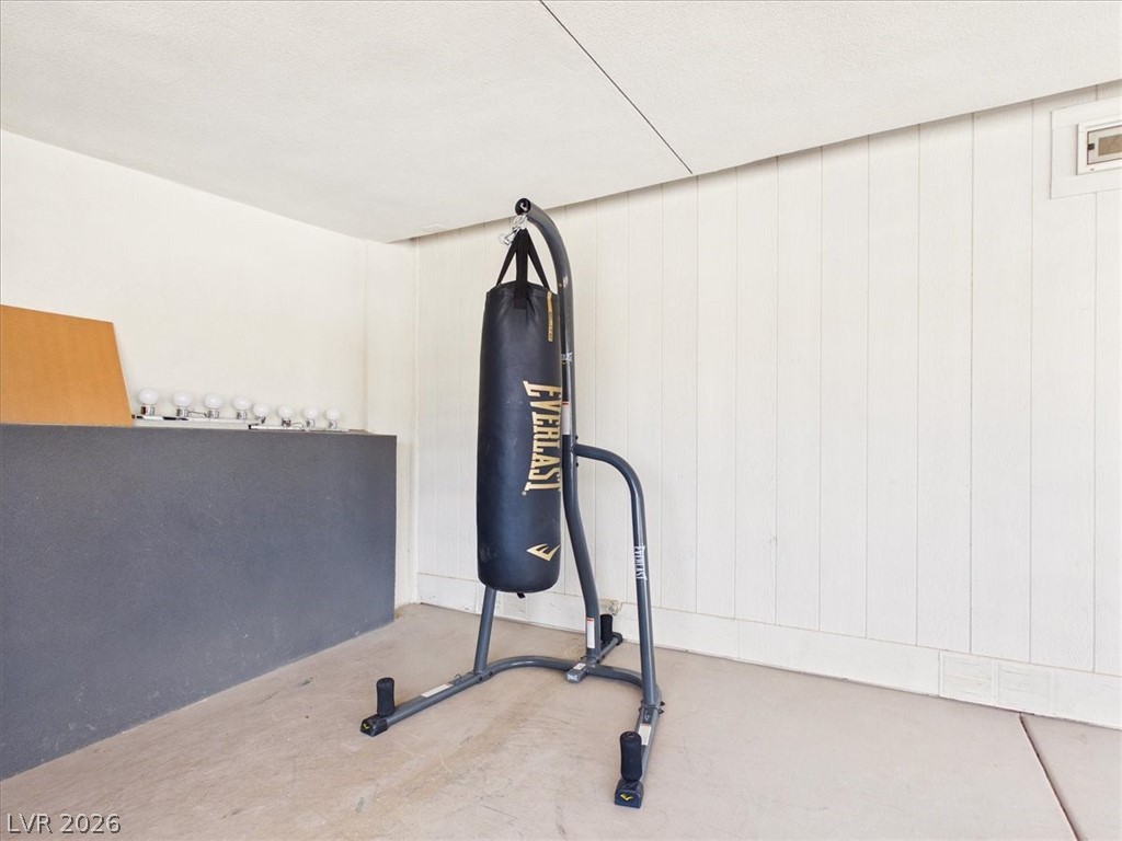 3951 Peggy Avenue Pahrump NV 89048