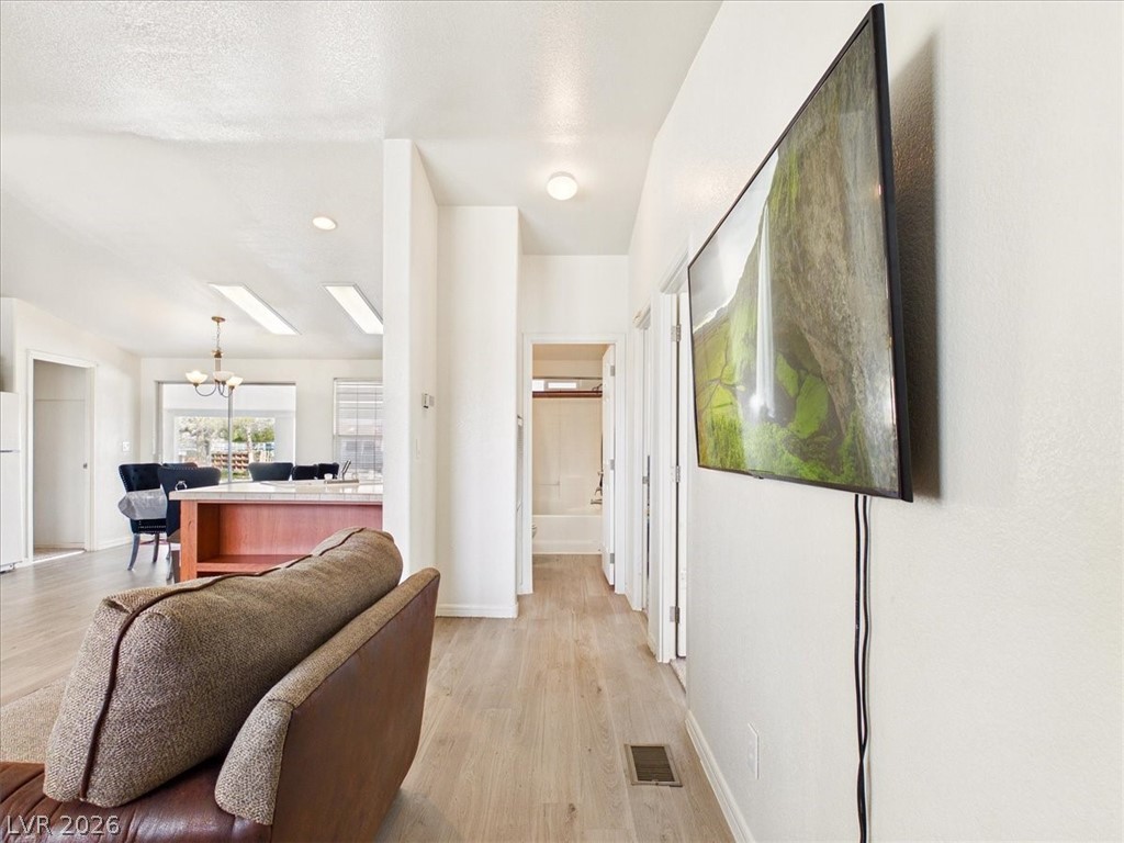 3951 Peggy Avenue Pahrump NV 89048