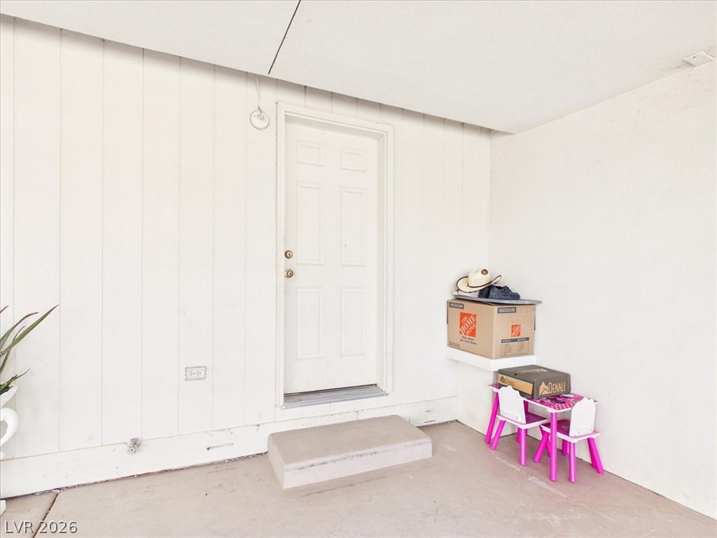 3951 Peggy Avenue Pahrump NV 89048