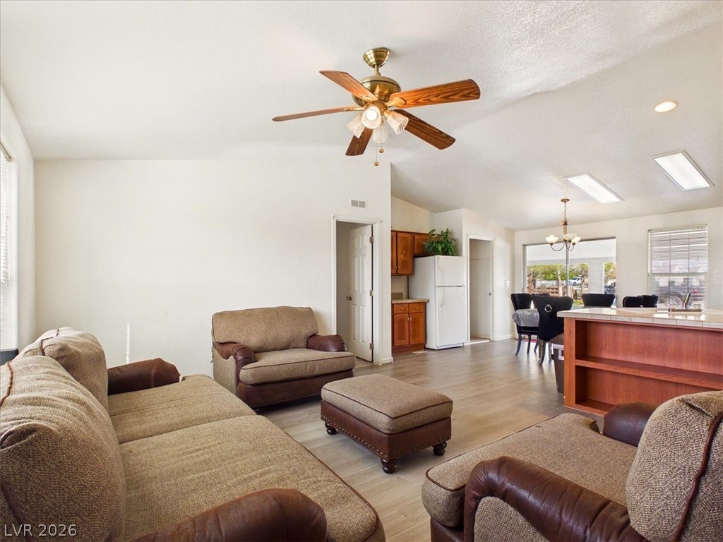 3951 Peggy Avenue Pahrump NV 89048