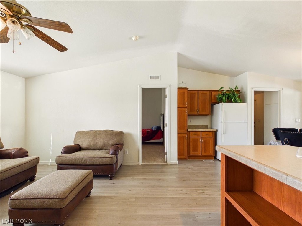 3951 Peggy Avenue Pahrump NV 89048