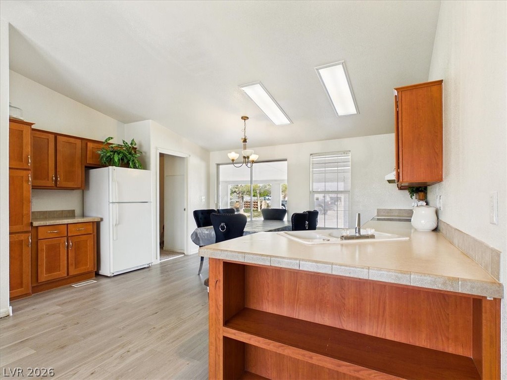 3951 Peggy Avenue Pahrump NV 89048