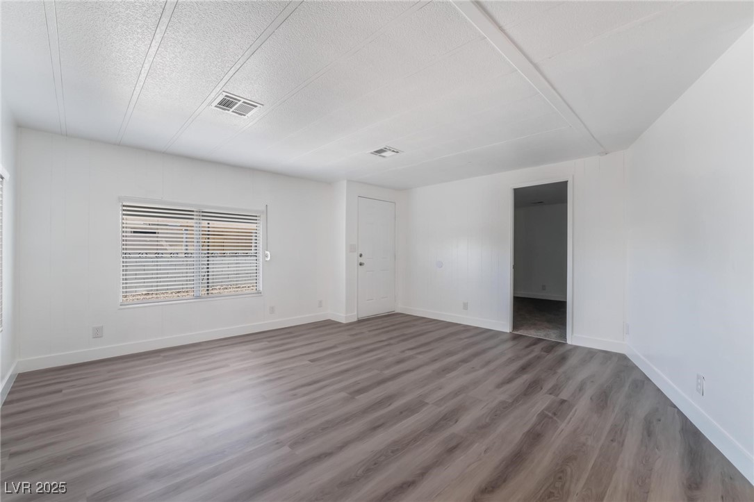 280 Sir Phillip Street Las Vegas NV 89110