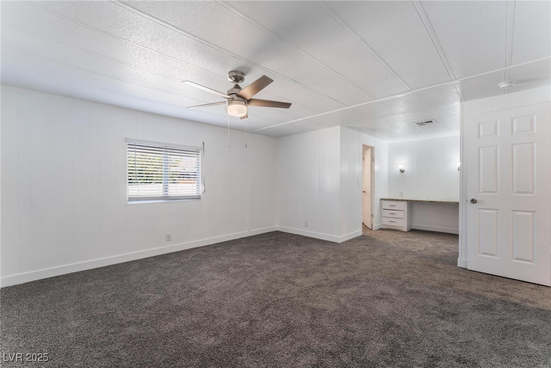 280 Sir Phillip Street Las Vegas NV 89110