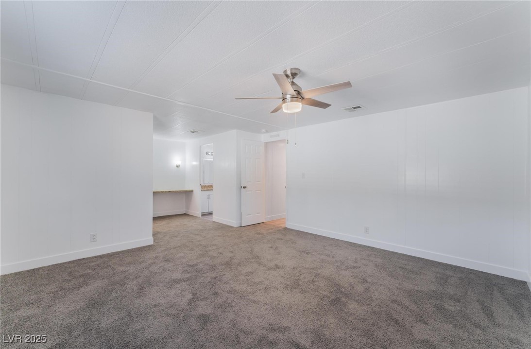 280 Sir Phillip Street Las Vegas NV 89110