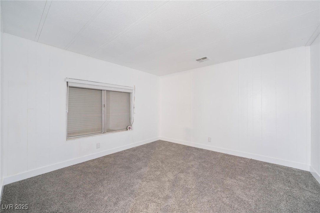 280 Sir Phillip Street Las Vegas NV 89110