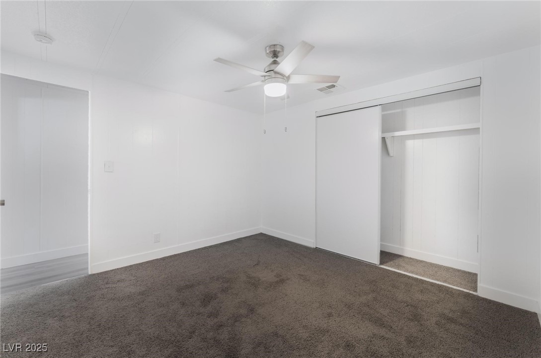 280 Sir Phillip Street Las Vegas NV 89110