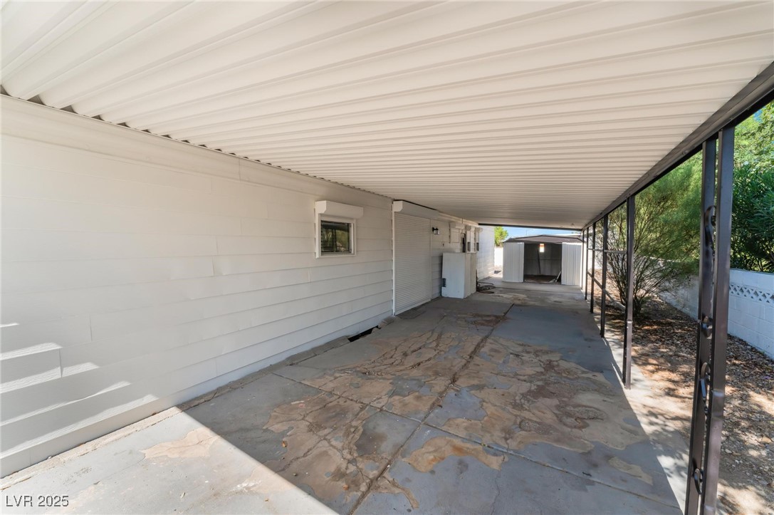 280 Sir Phillip Street Las Vegas NV 89110