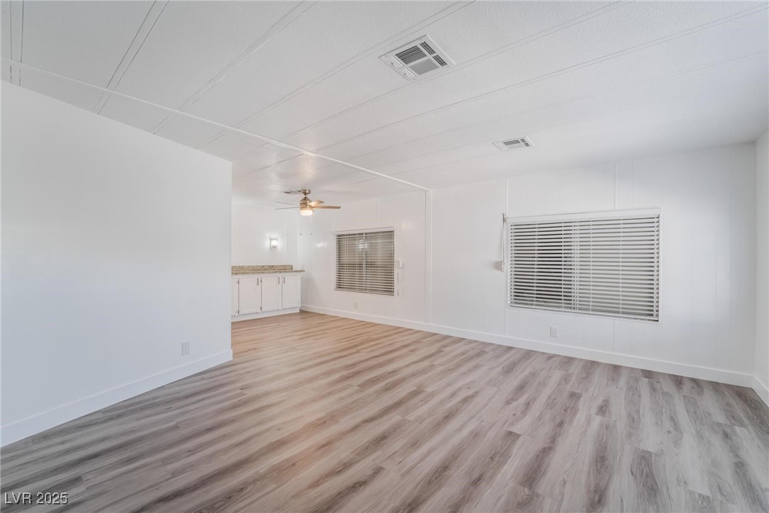 280 Sir Phillip Street Las Vegas NV 89110
