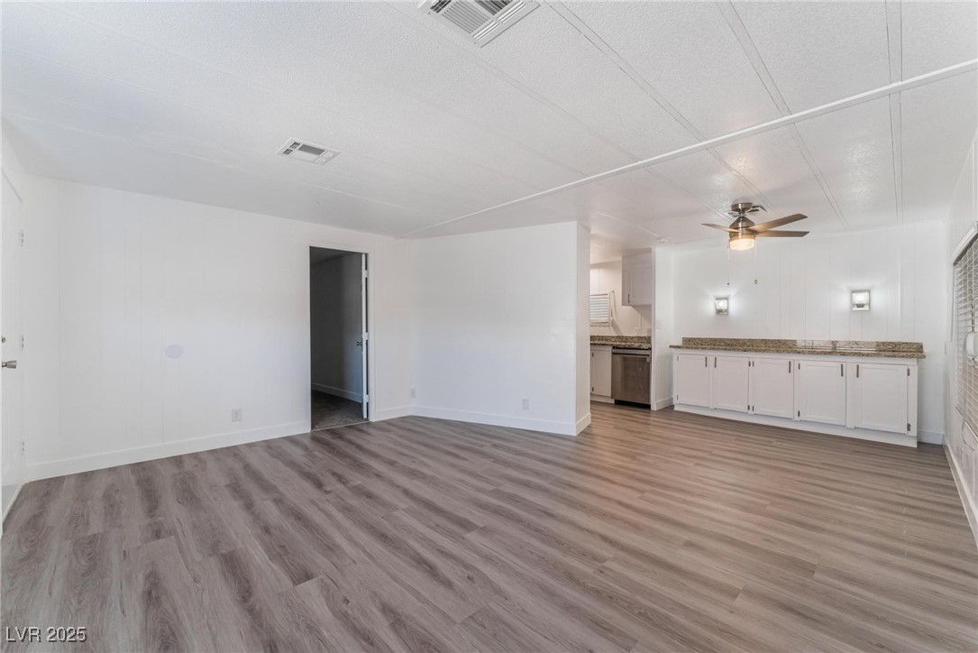 280 Sir Phillip Street Las Vegas NV 89110