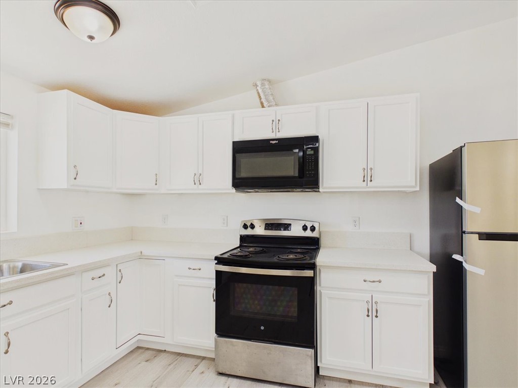 3850 Leonard Street Pahrump NV 89060