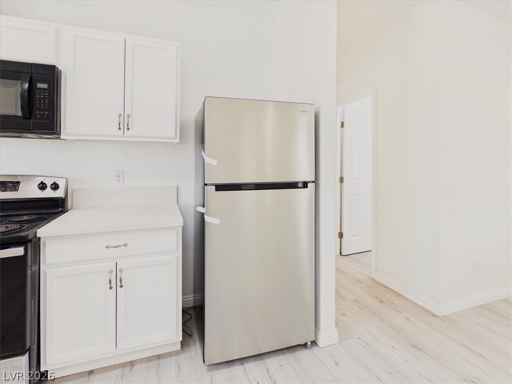 3850 Leonard Street Pahrump NV 89060