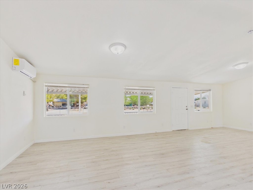 3850 Leonard Street Pahrump NV 89060