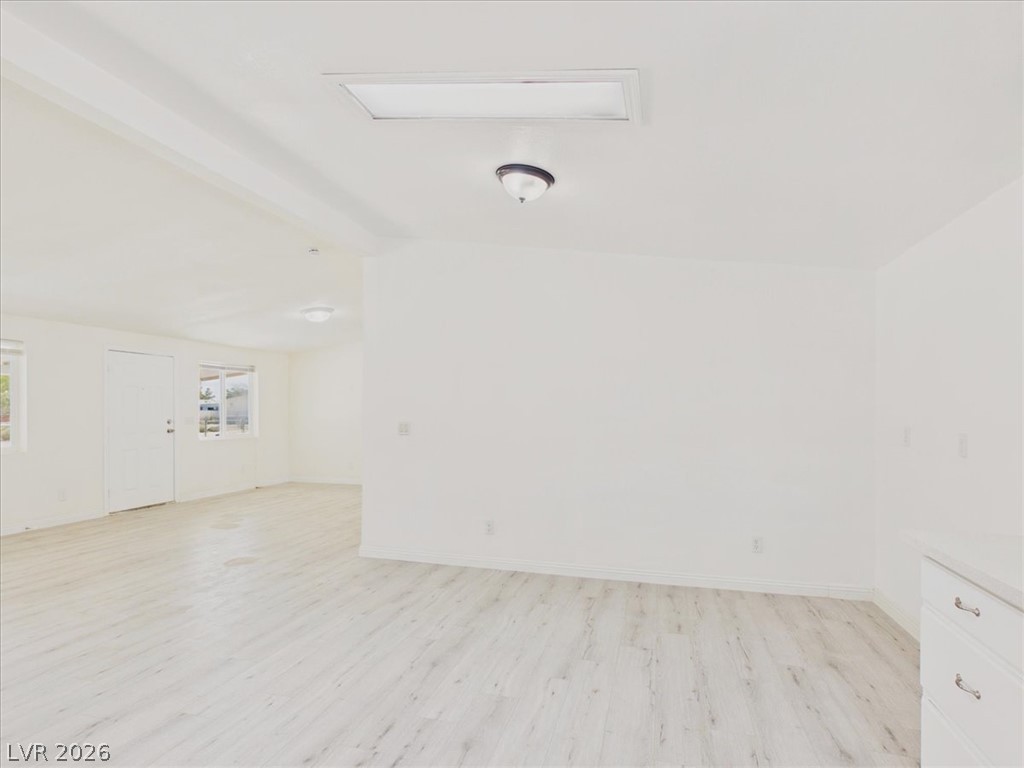 3850 Leonard Street Pahrump NV 89060