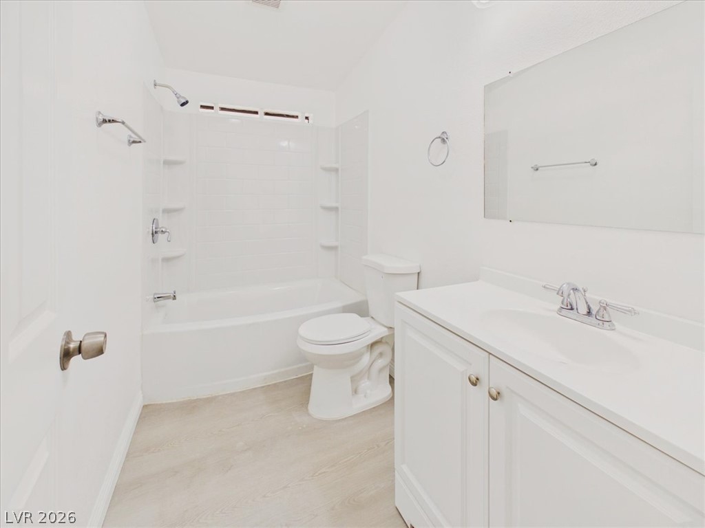3850 Leonard Street Pahrump NV 89060