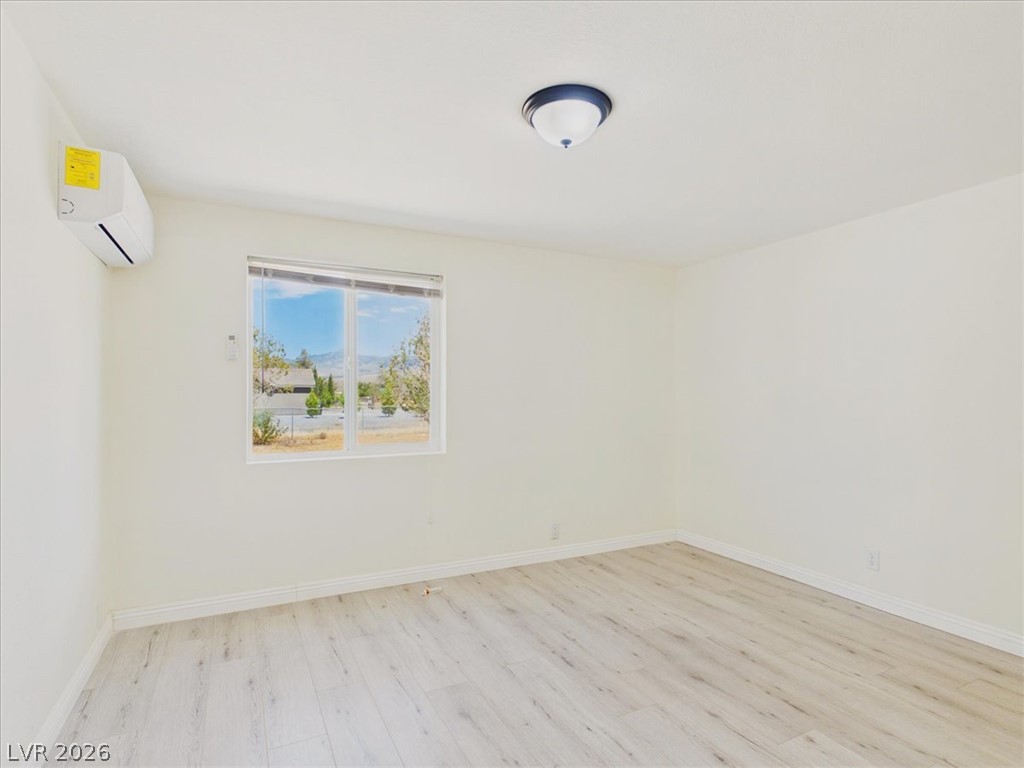 3850 Leonard Street Pahrump NV 89060