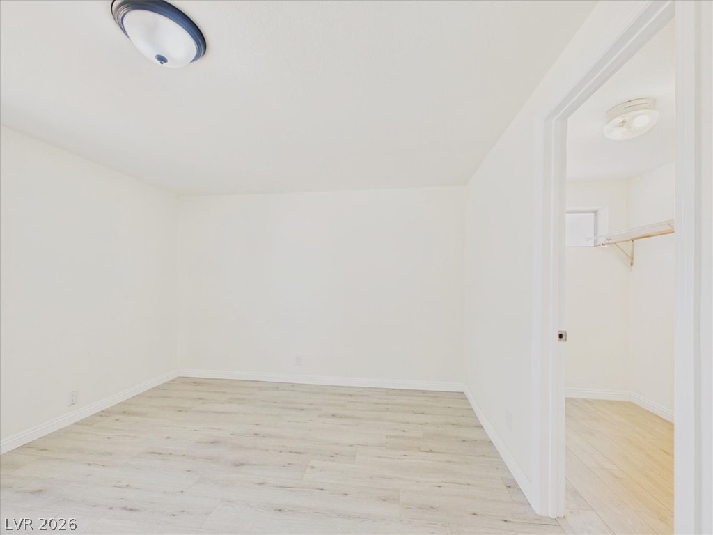 3850 Leonard Street Pahrump NV 89060