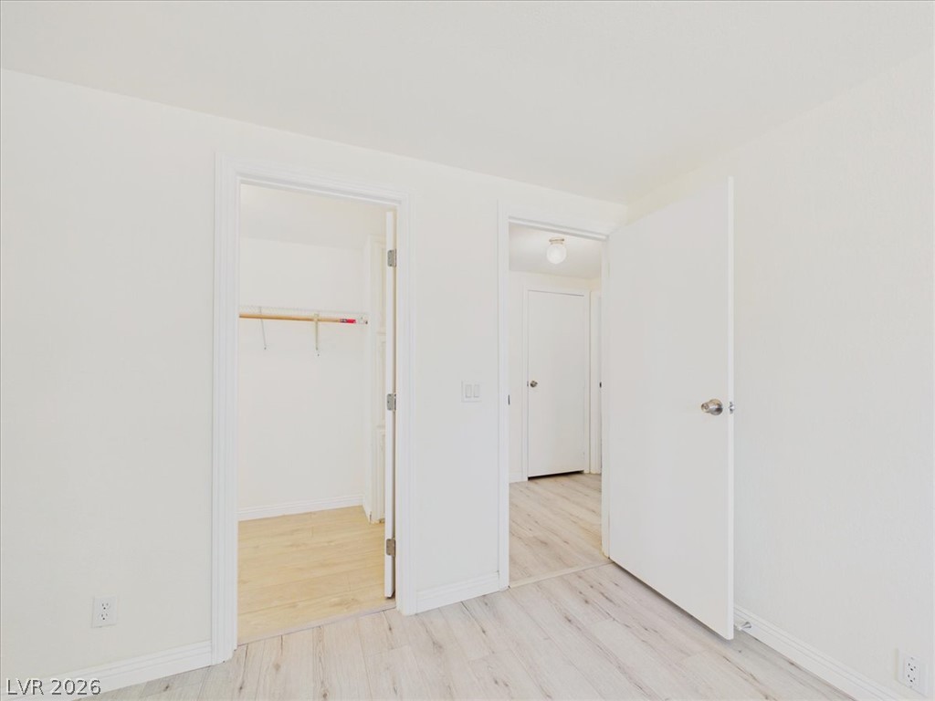 3850 Leonard Street Pahrump NV 89060