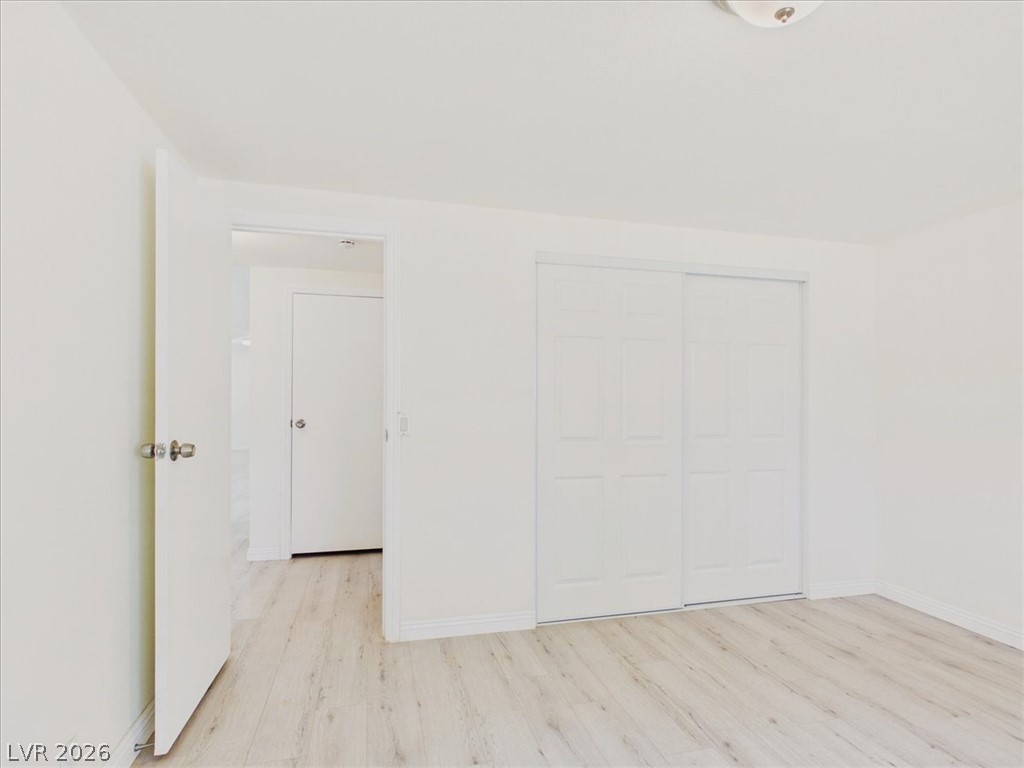 3850 Leonard Street Pahrump NV 89060