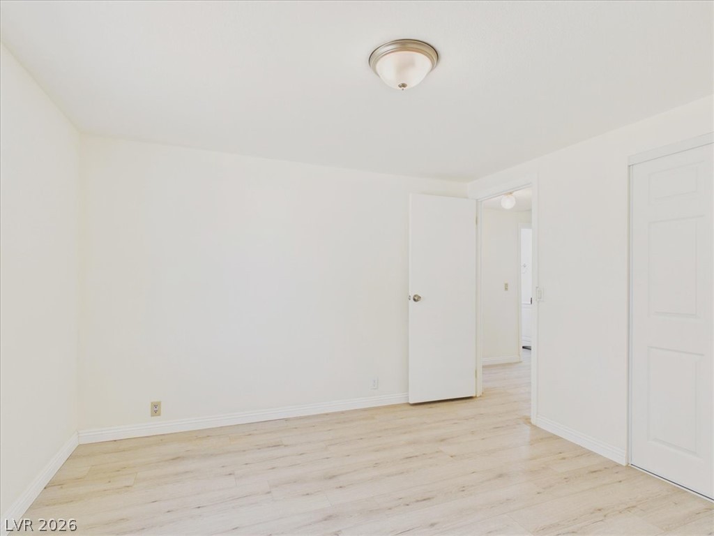 3850 Leonard Street Pahrump NV 89060