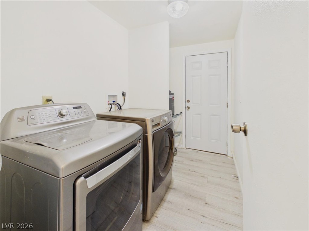 3850 Leonard Street Pahrump NV 89060