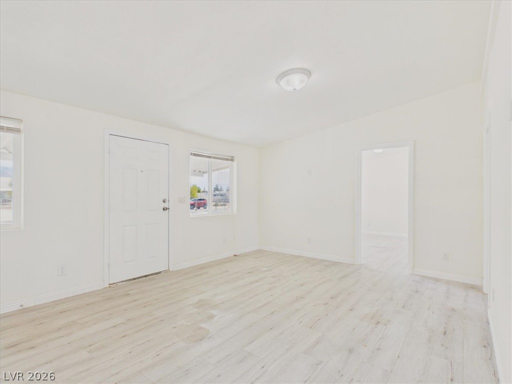 3850 Leonard Street Pahrump NV 89060