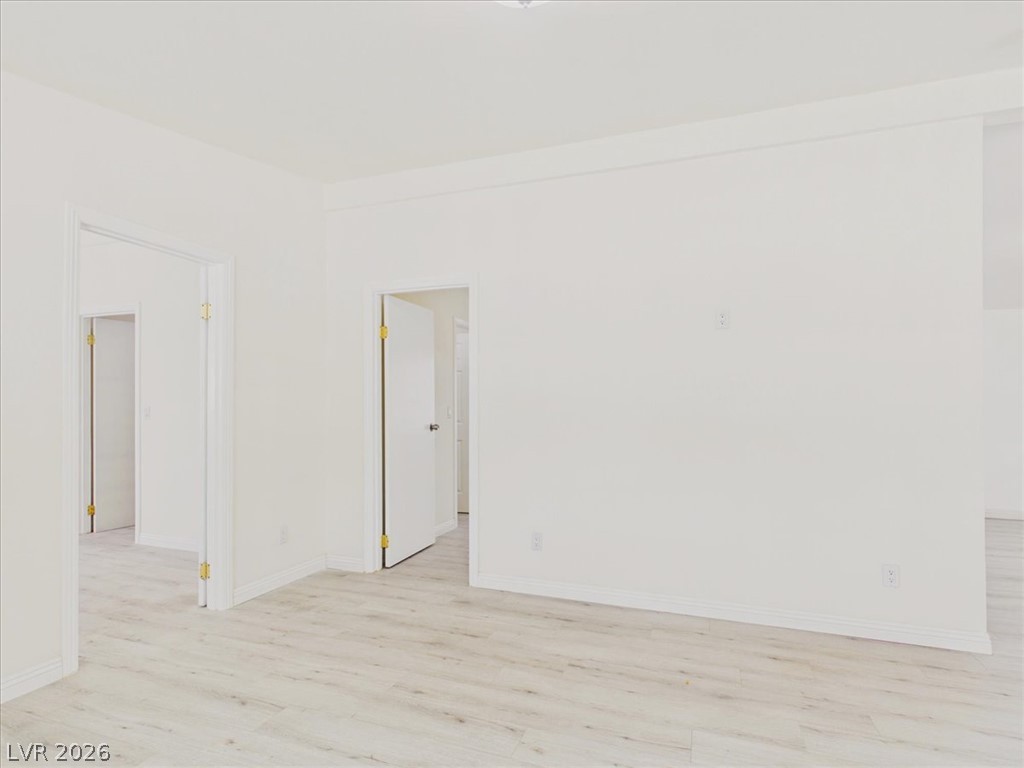 3850 Leonard Street Pahrump NV 89060