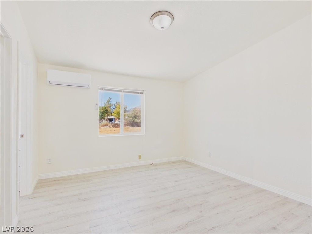 3850 Leonard Street Pahrump NV 89060