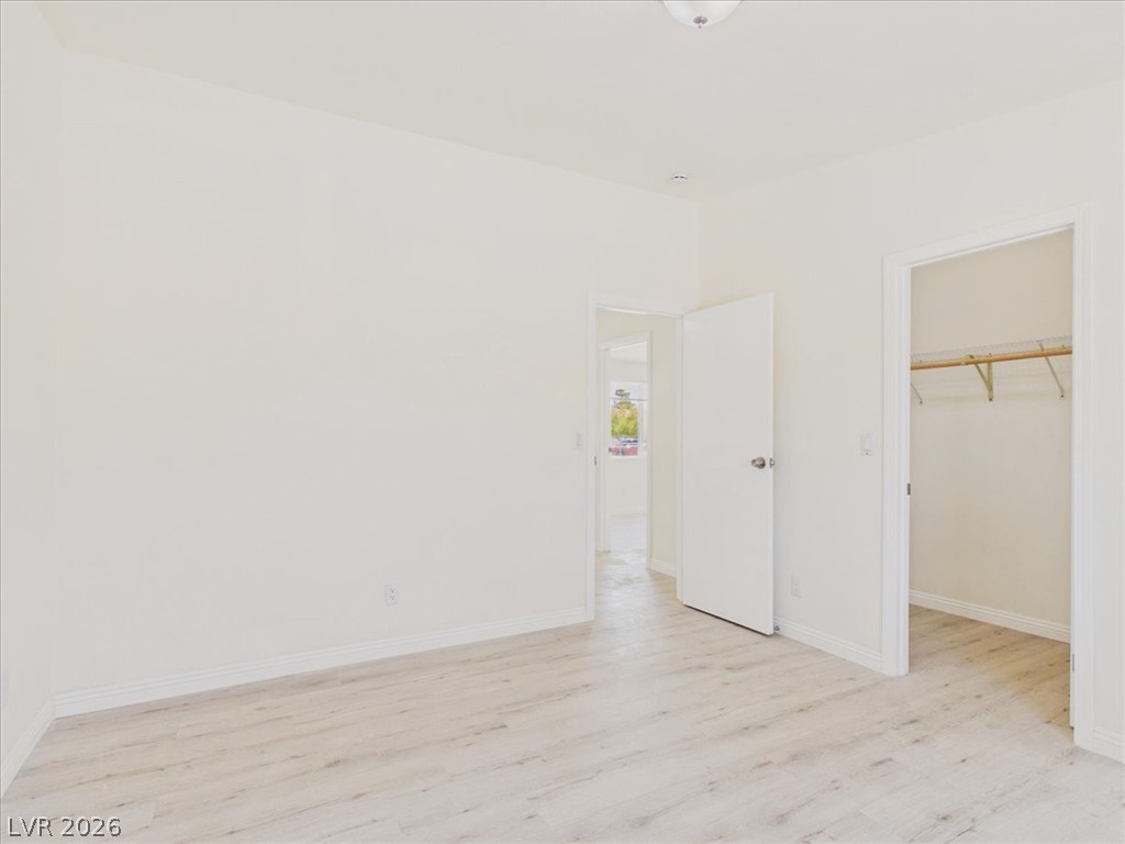 3850 Leonard Street Pahrump NV 89060