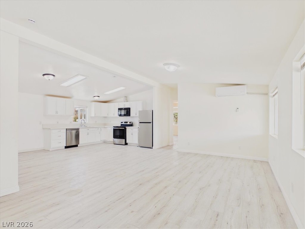 3850 Leonard Street Pahrump NV 89060