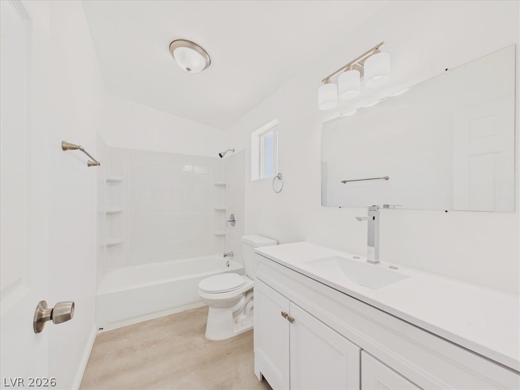 3850 Leonard Street Pahrump NV 89060