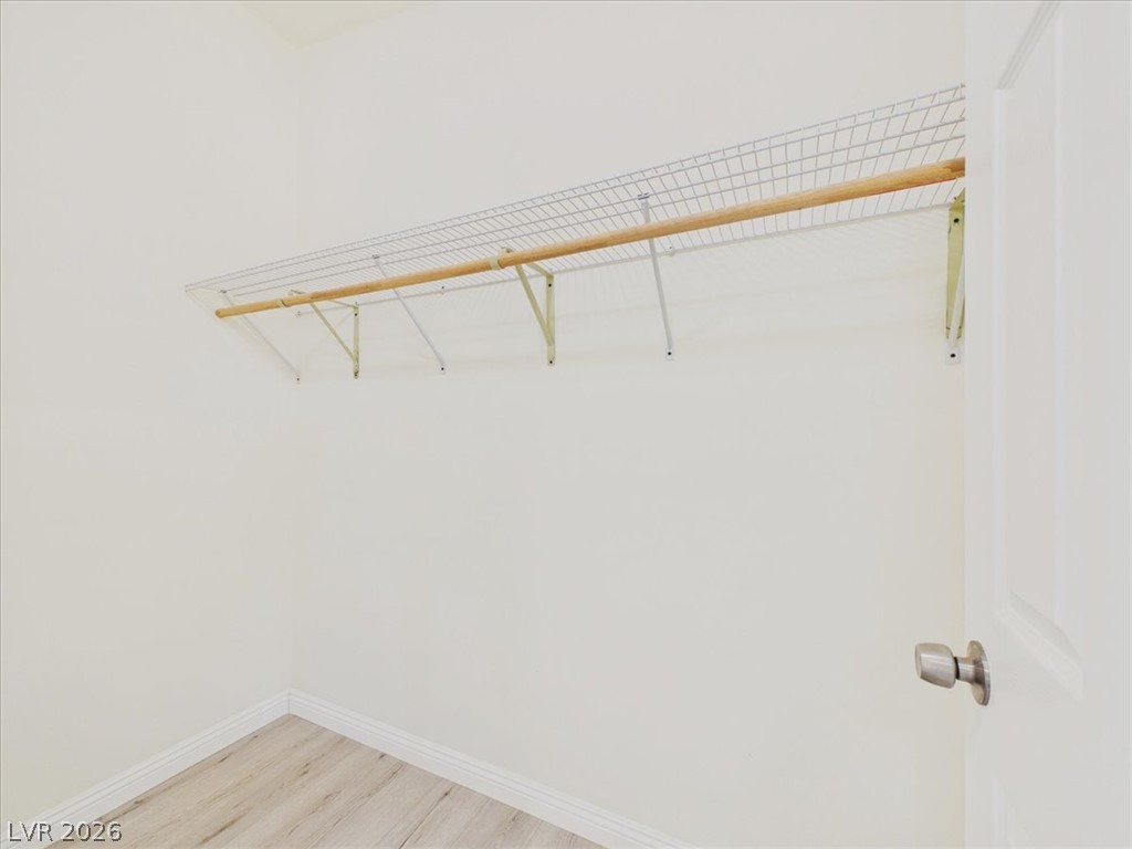 3850 Leonard Street Pahrump NV 89060
