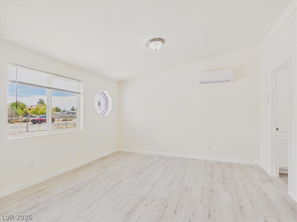 3850 Leonard Street Pahrump NV 89060