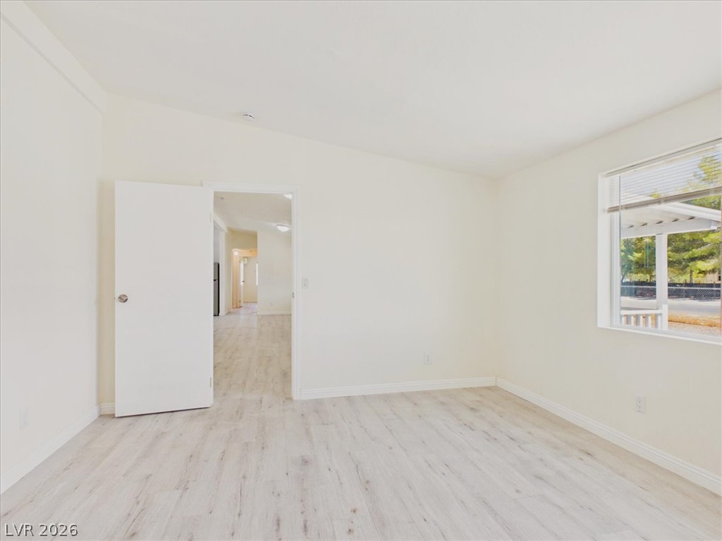 3850 Leonard Street Pahrump NV 89060