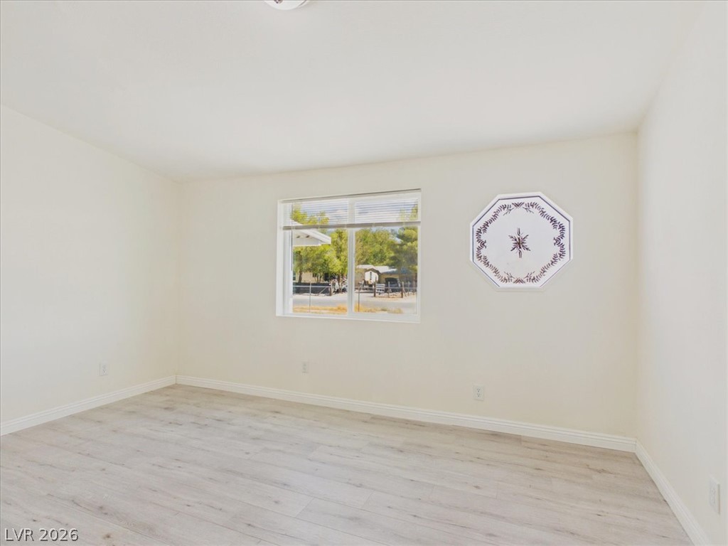 3850 Leonard Street Pahrump NV 89060