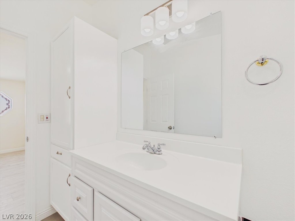 3850 Leonard Street Pahrump NV 89060