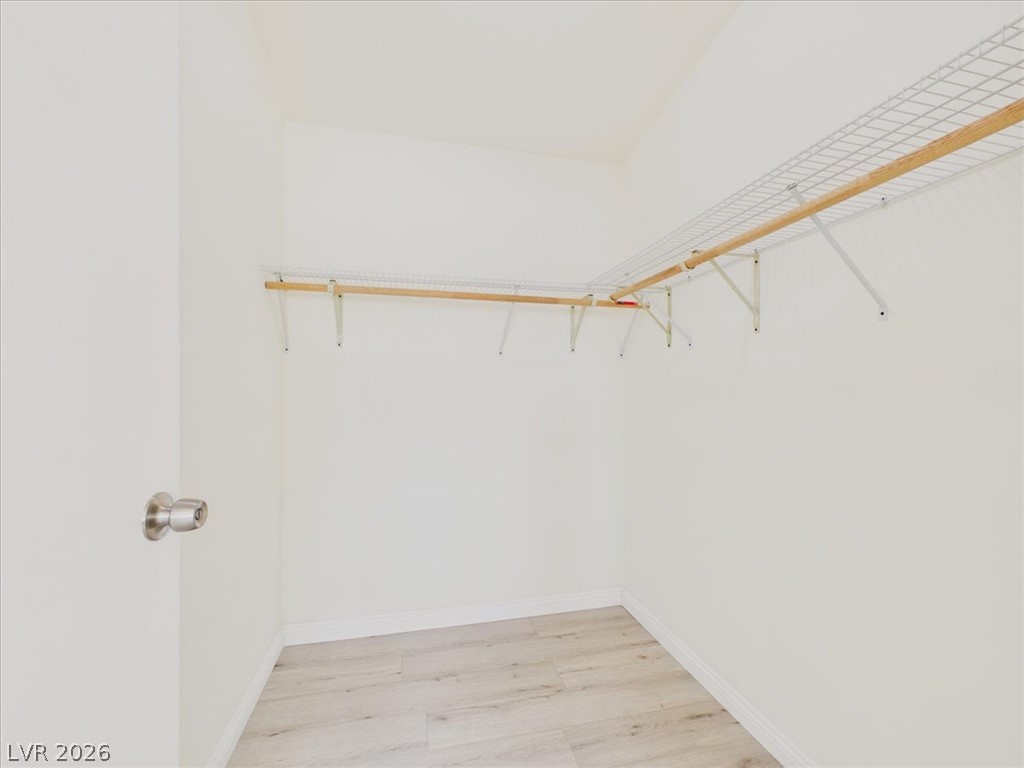 3850 Leonard Street Pahrump NV 89060