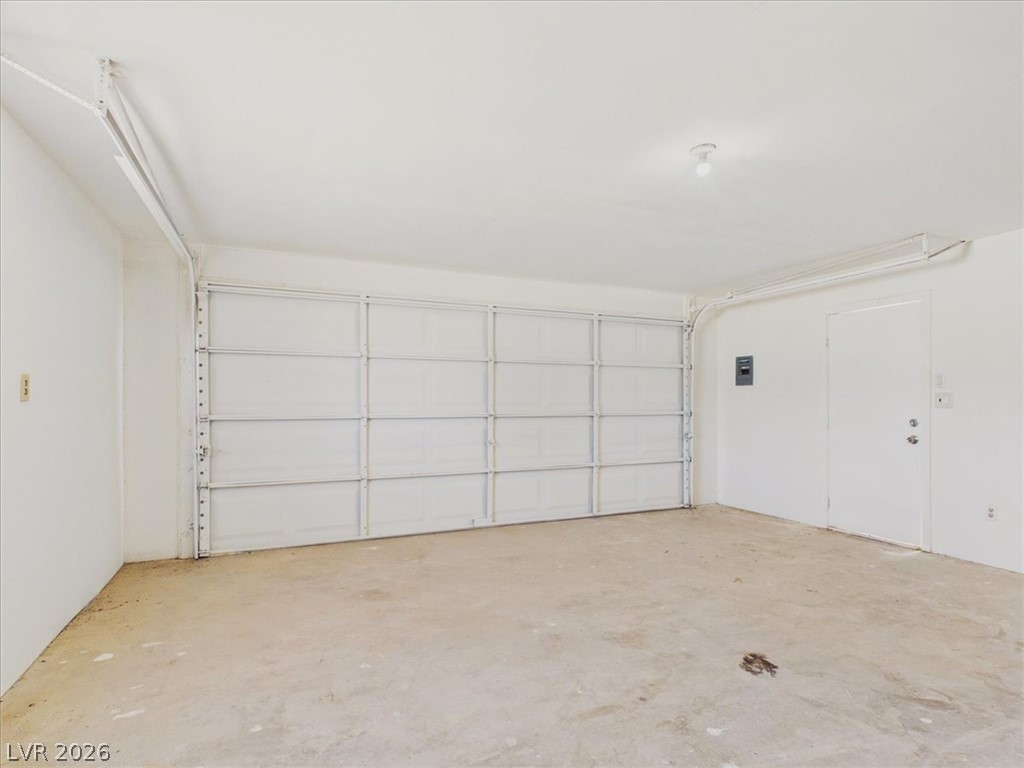 3850 Leonard Street Pahrump NV 89060