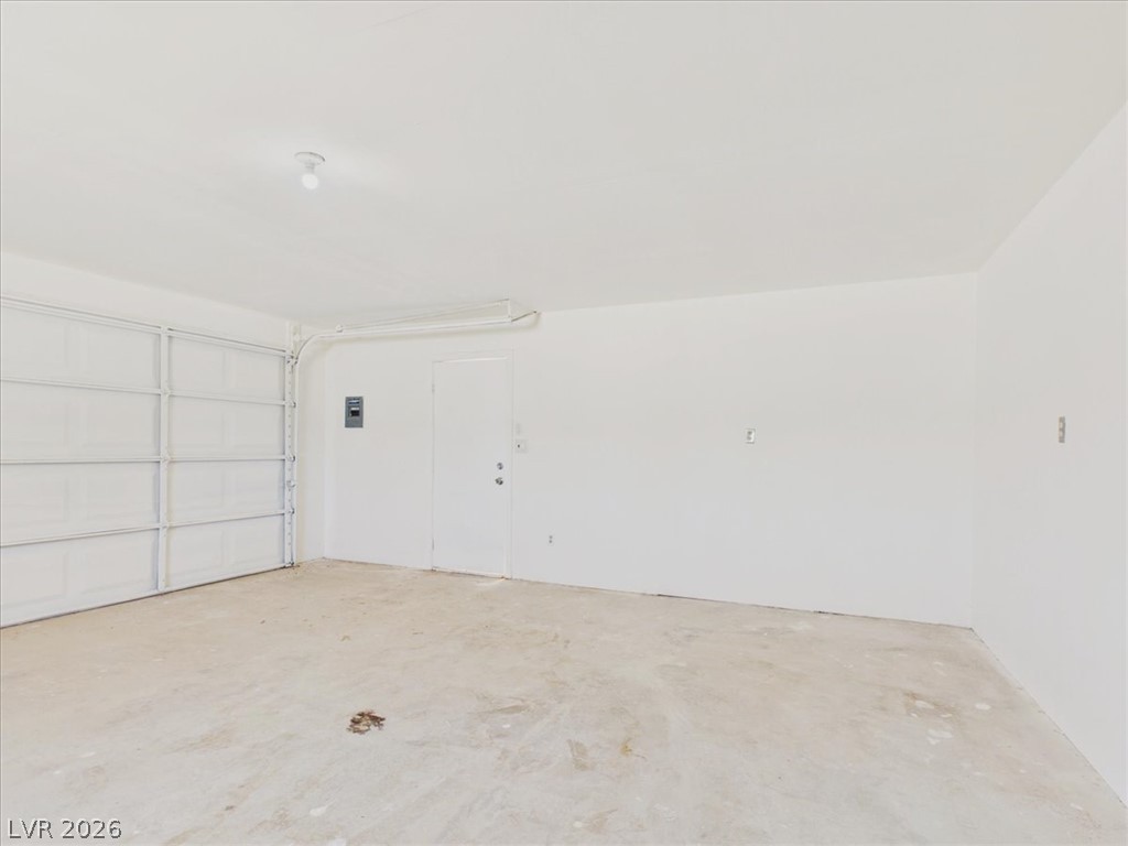 3850 Leonard Street Pahrump NV 89060