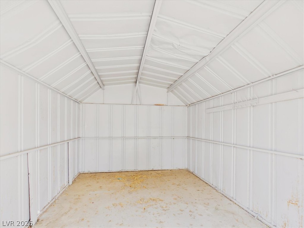3850 Leonard Street Pahrump NV 89060