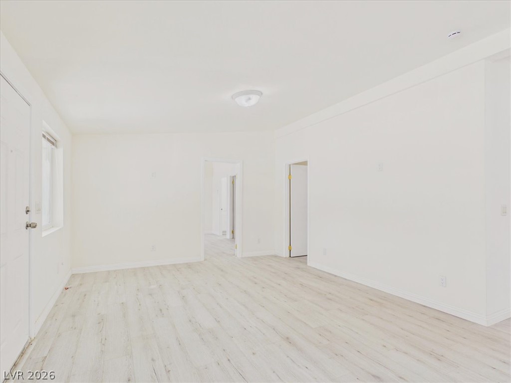 3850 Leonard Street Pahrump NV 89060