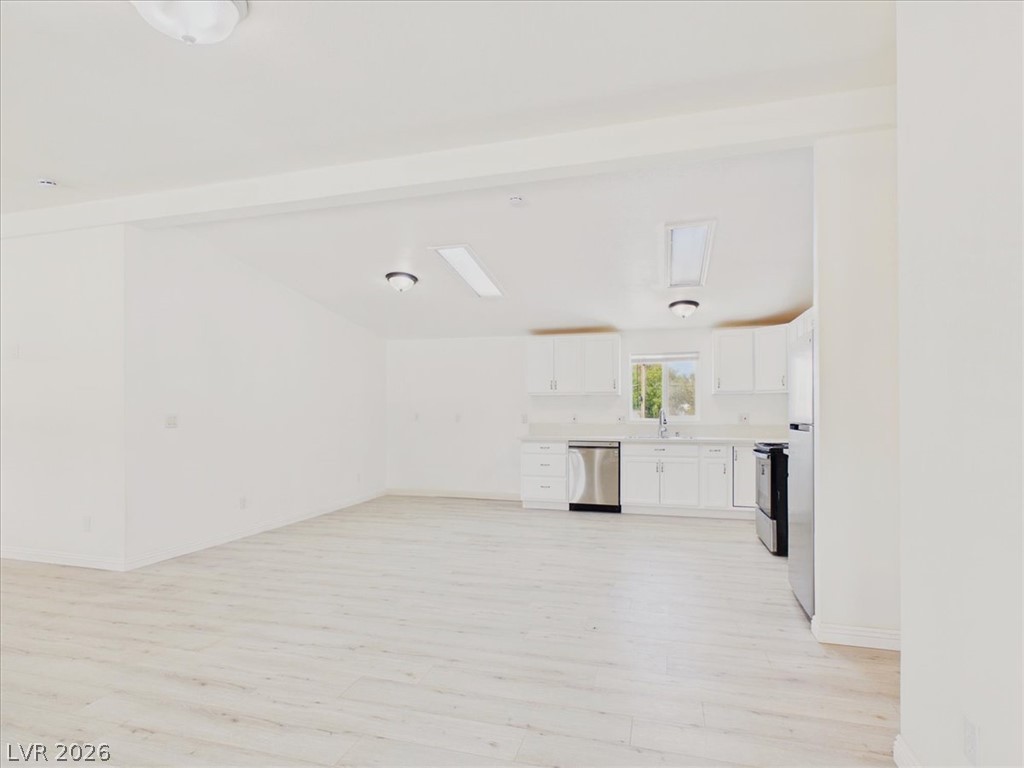 3850 Leonard Street Pahrump NV 89060