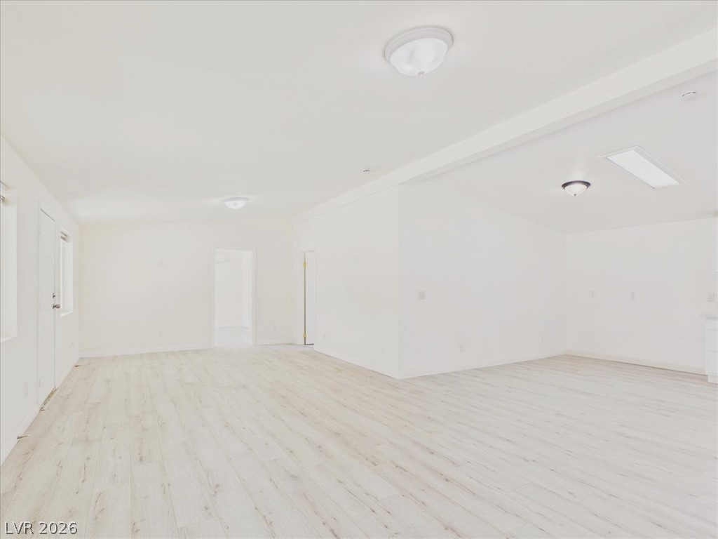 3850 Leonard Street Pahrump NV 89060