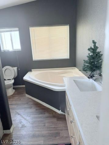 551 Munsell Way Pahrump NV 89060