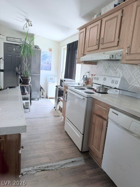 551 Munsell Way Pahrump NV 89060