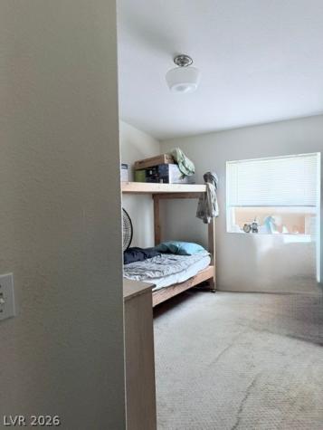 551 Munsell Way Pahrump NV 89060