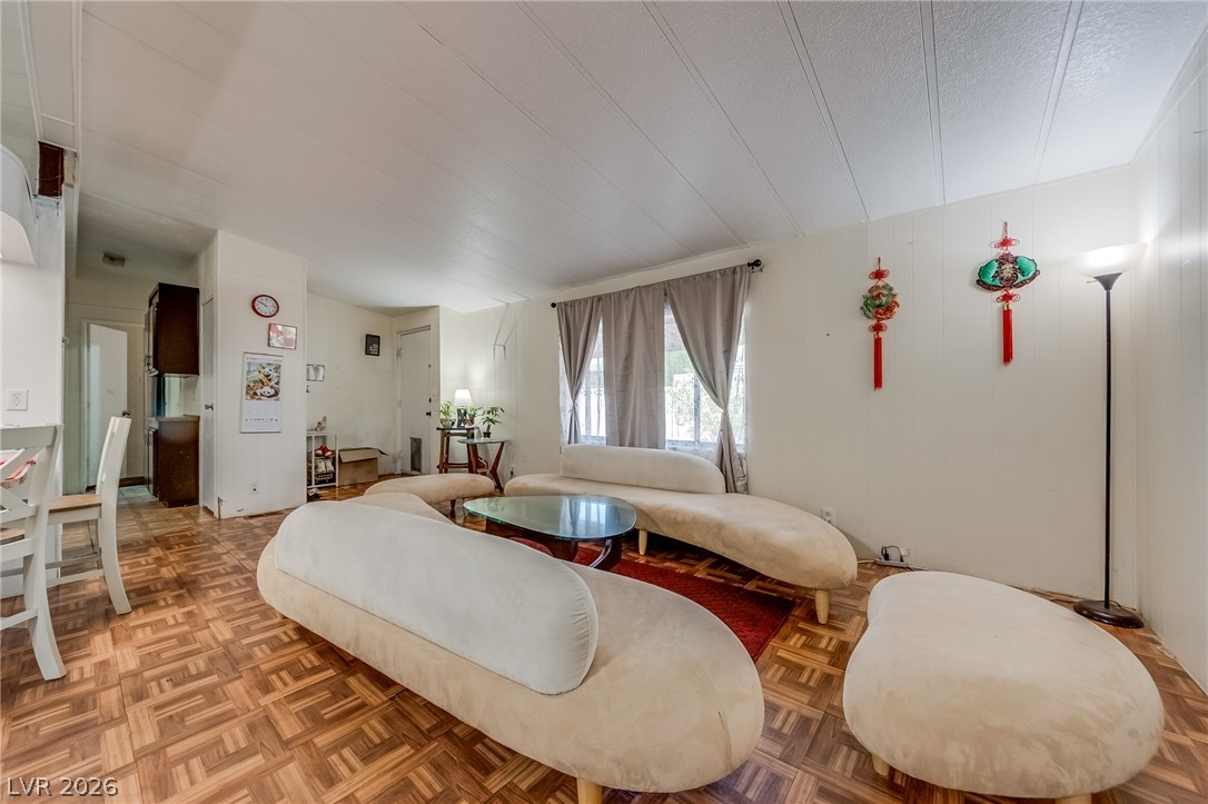 3116 Bellavista Lane Las Vegas NV 89122