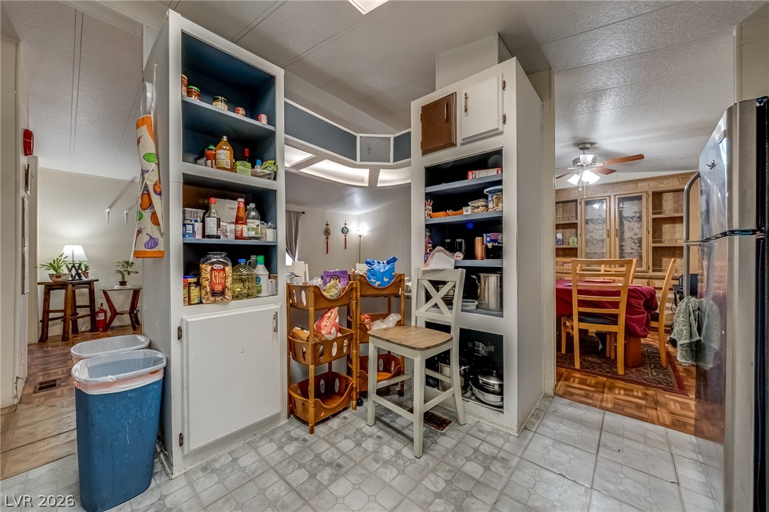 3116 Bellavista Lane Las Vegas NV 89122